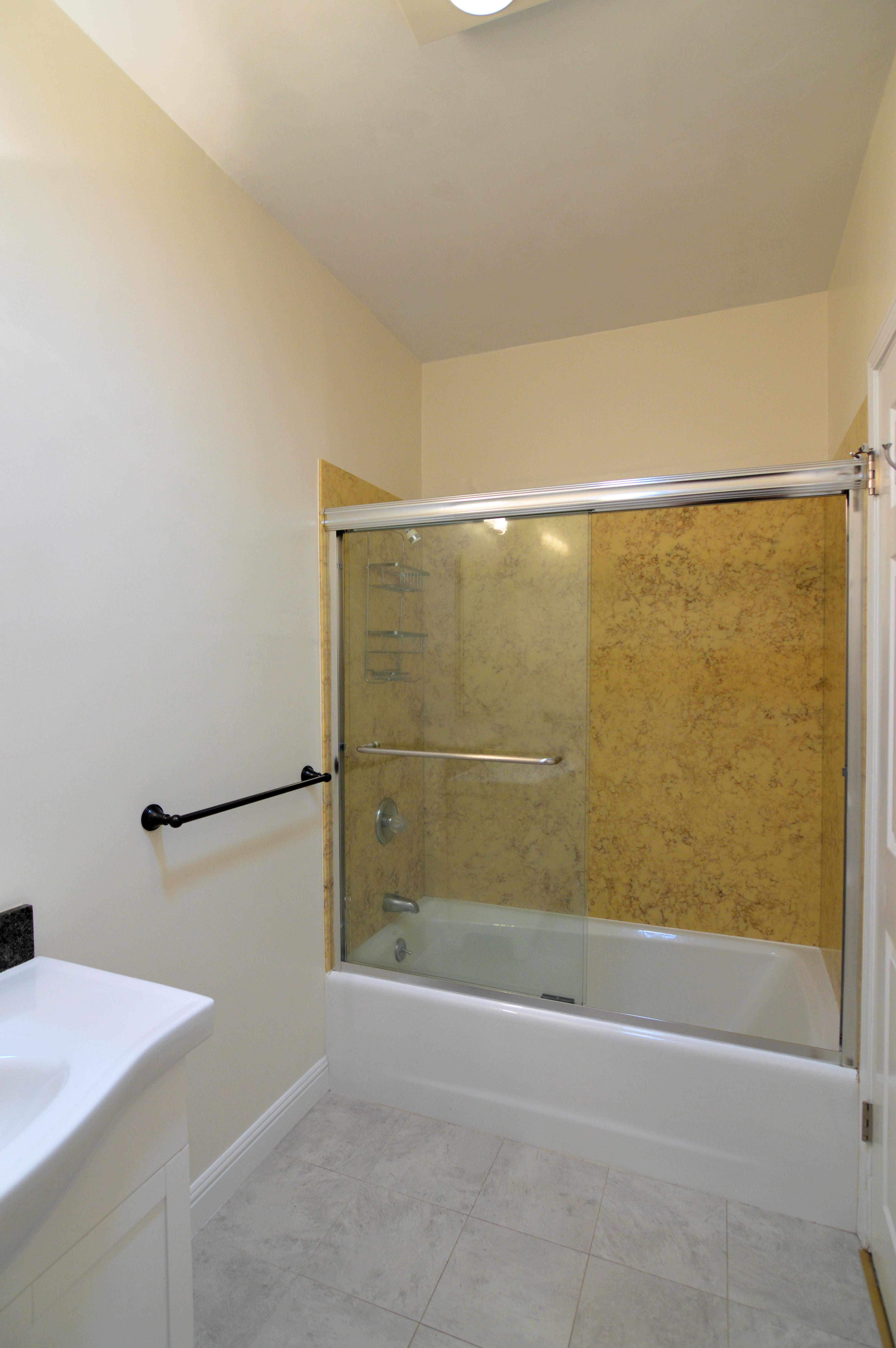 2884 Golden Gate Avenue – photo 5