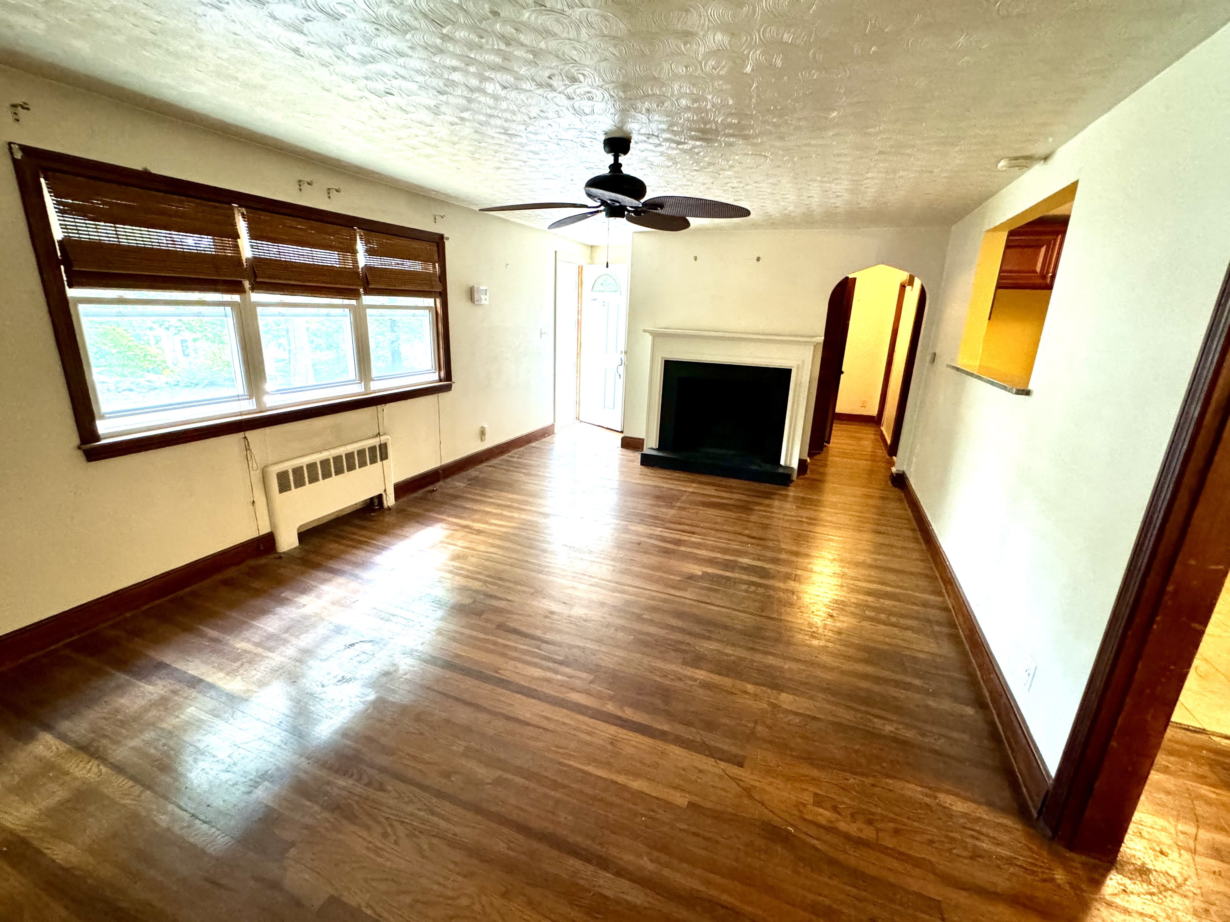 22 Lambert Road – photo 3