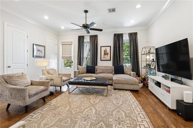 540L S HENNESSEY Street – photo 5
