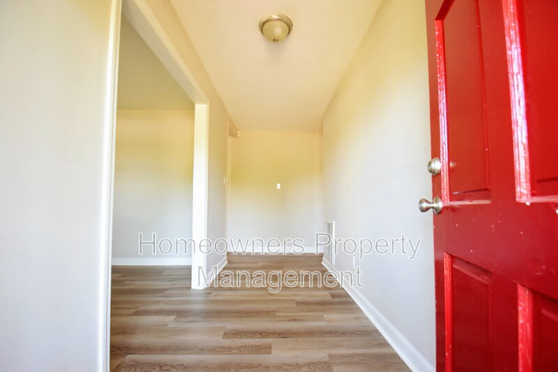 1509 Paisley Ave – photo 3