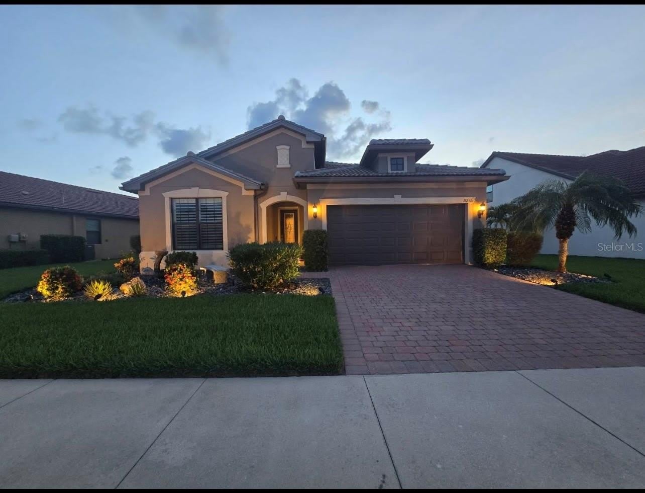 11230 SANDHILL PRESERVE Drive – photo 2