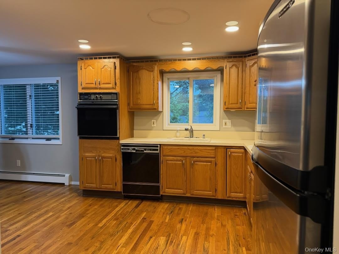 508 N. Broome Avenue – photo 3