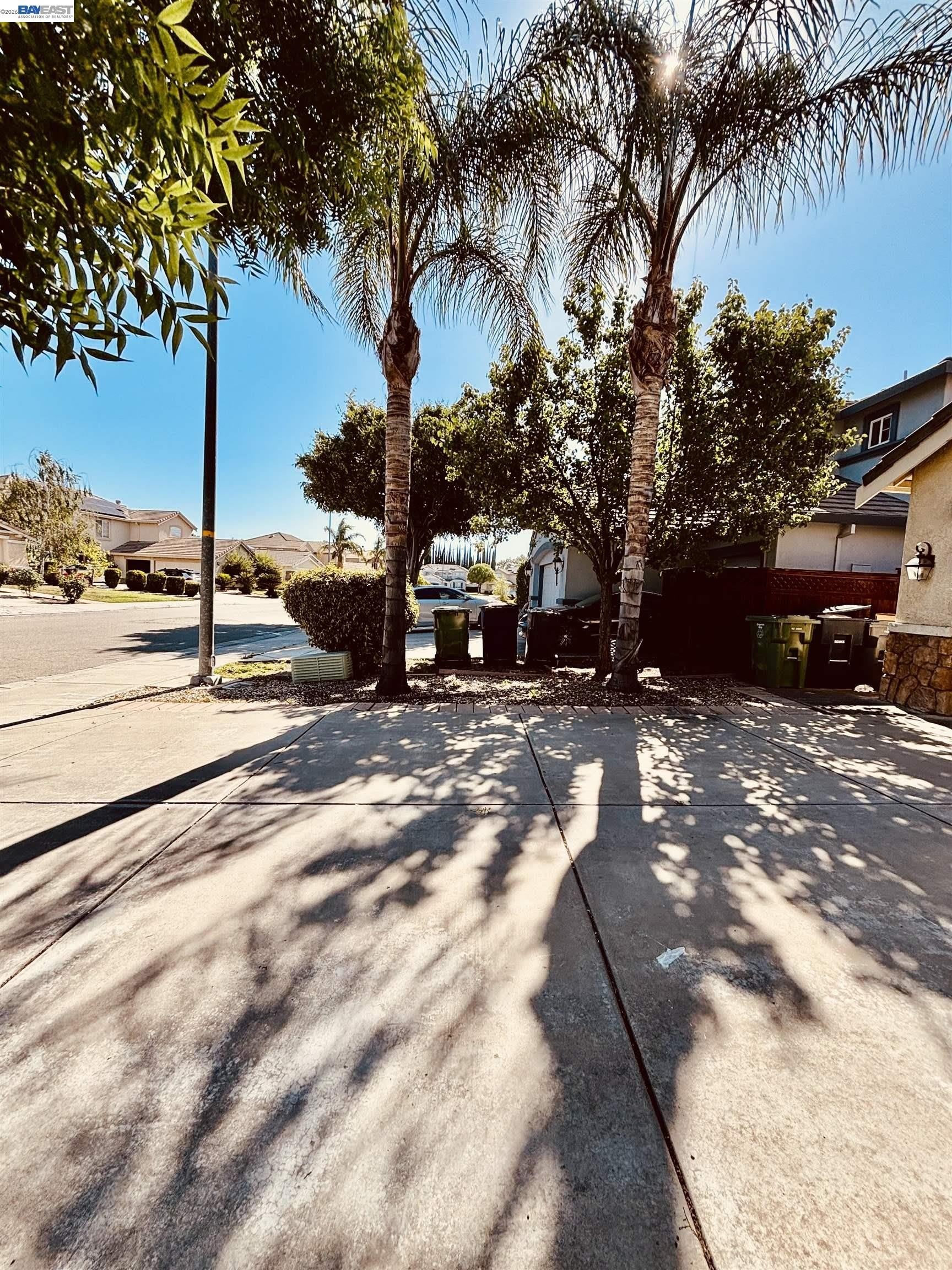 2126 Shenandoah Drive – photo 3