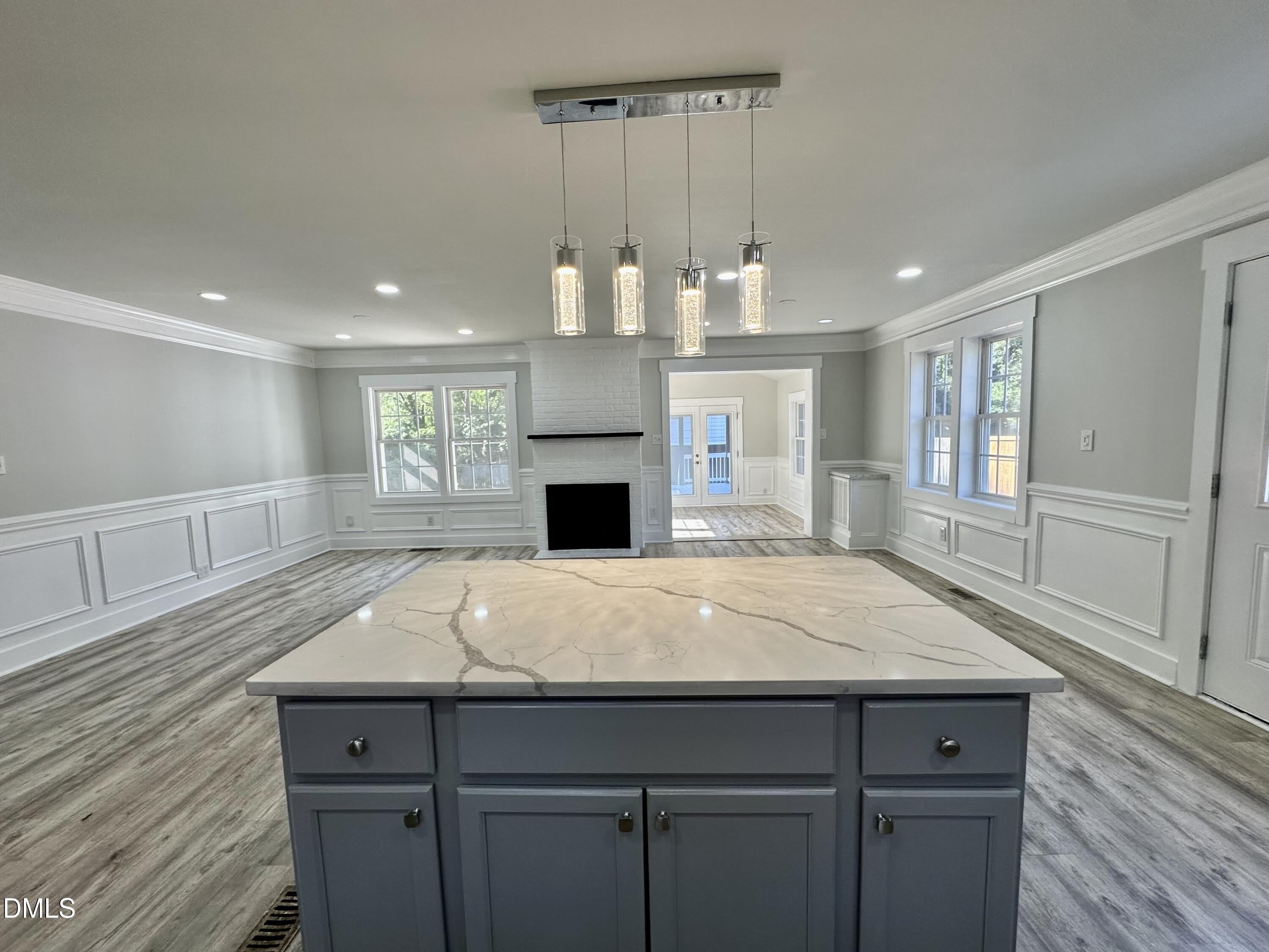 3716 Tulane Drive – photo 5