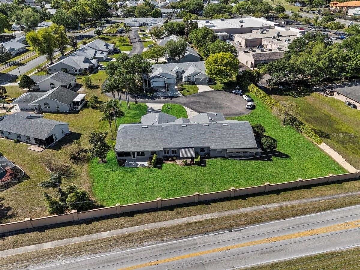 6381 EGRET Drive – photo 4