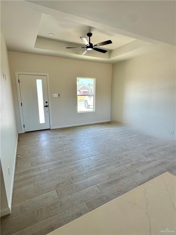 2209 Lana Street – photo 4