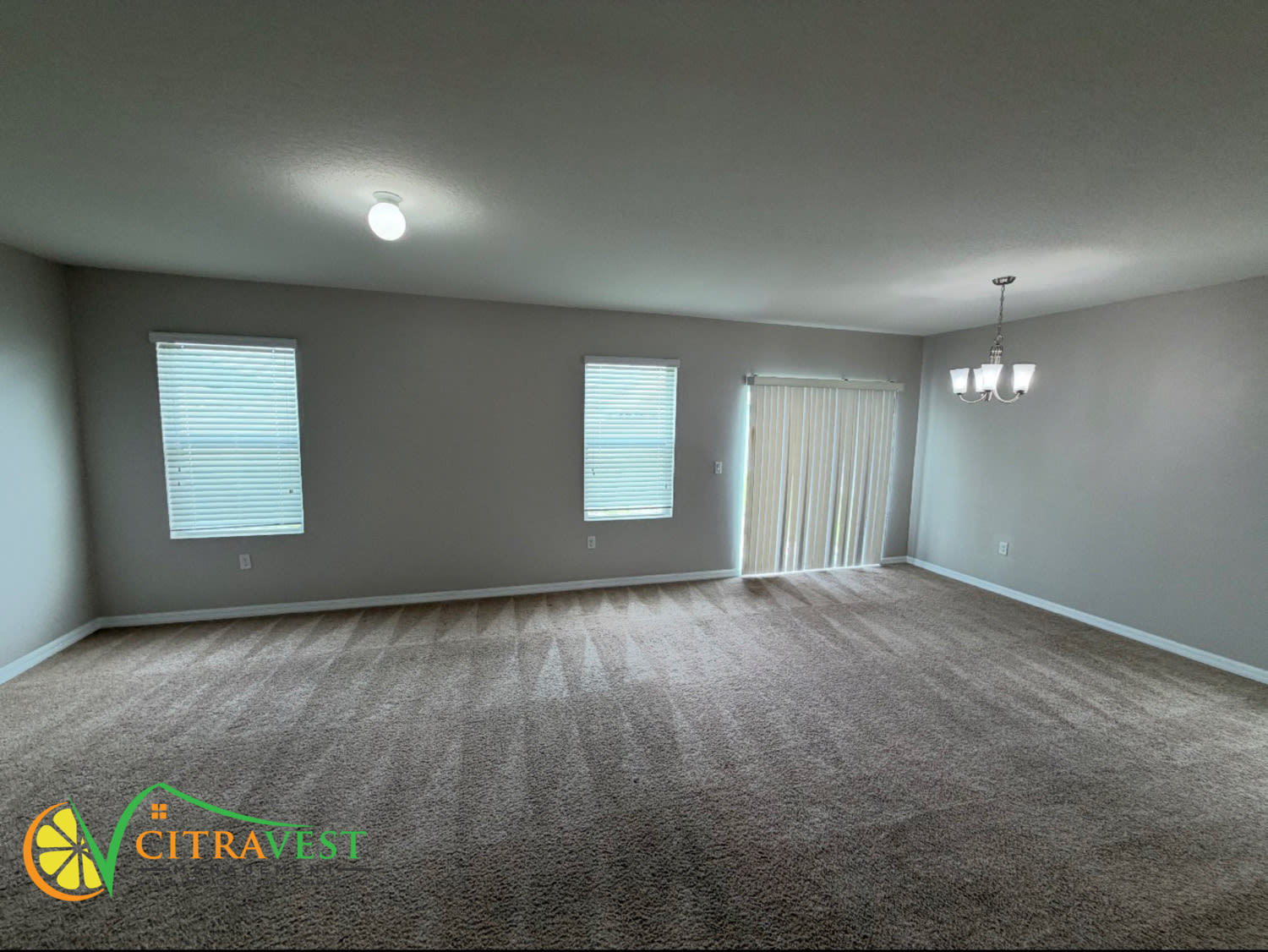 6147 Grey Heron Dr – photo 4