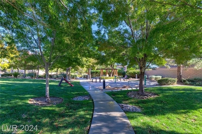 11828 Arenoso Drive – photo 2