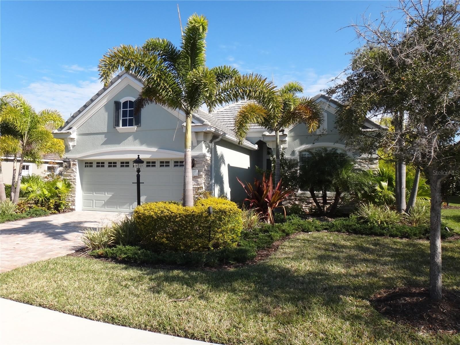 12051 THORNHILL Court – photo 1