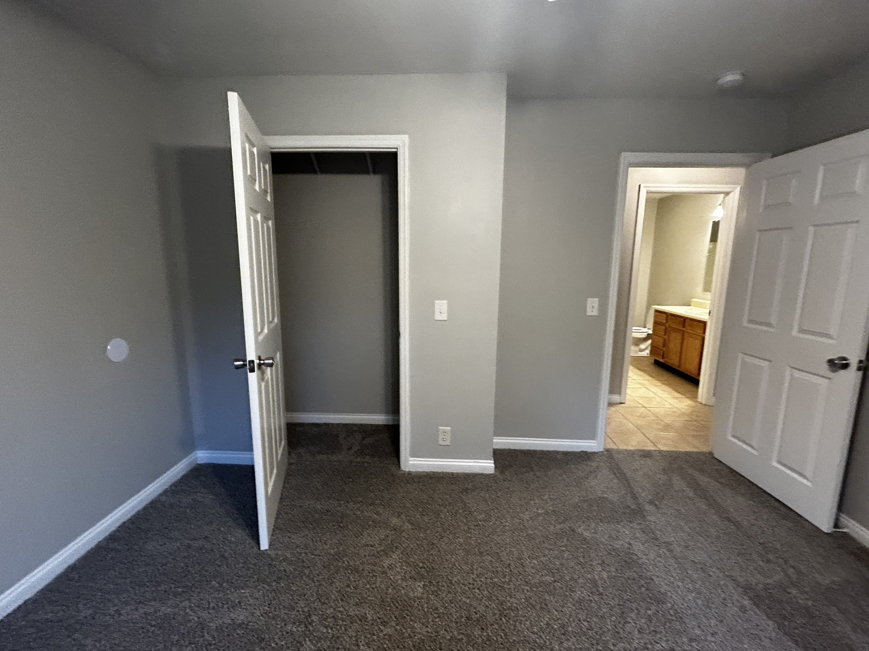 6360 Champion Rd Chatt TN 37416 – photo 2