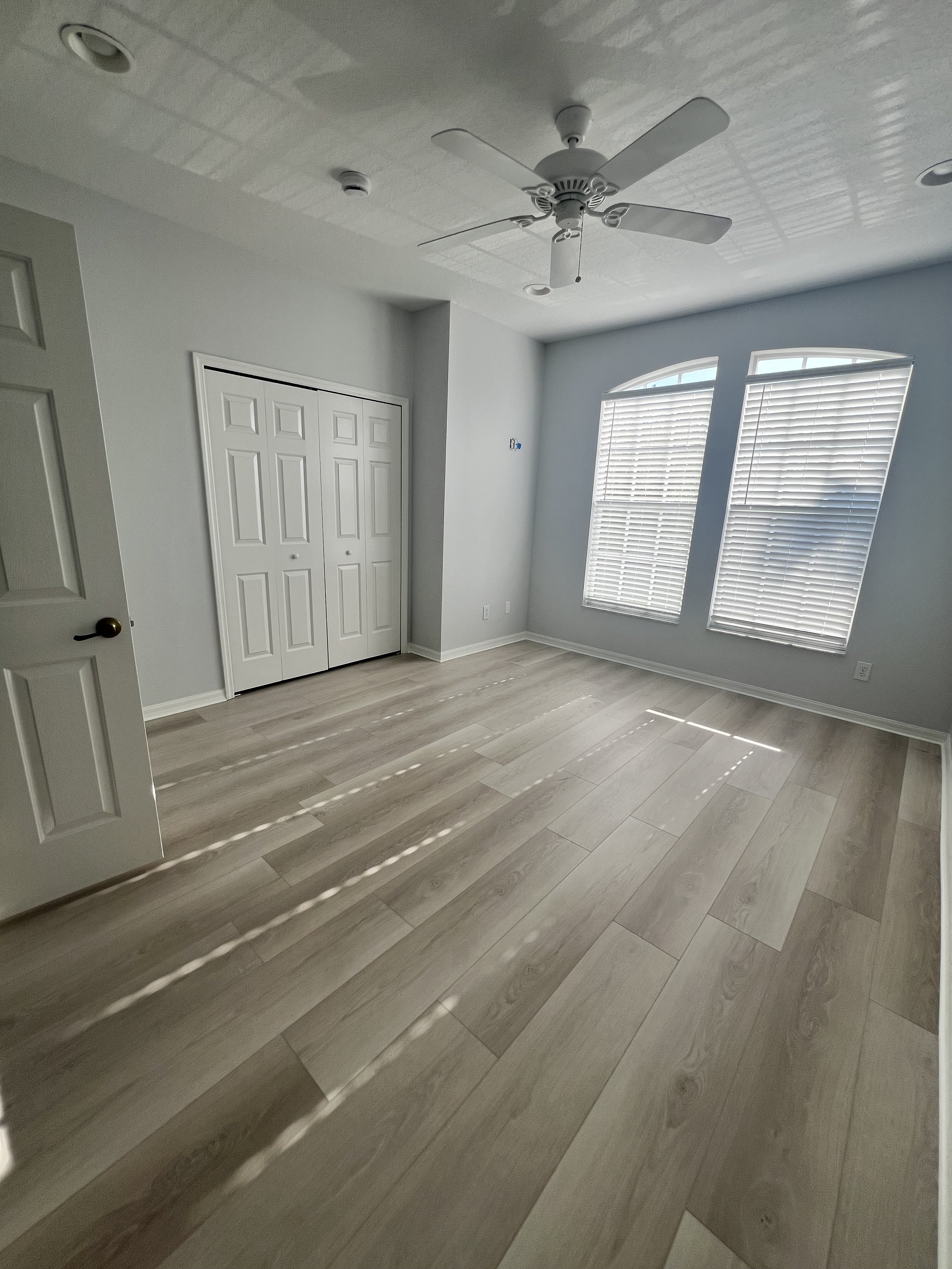 14551 Mirabelle Vista Circle – photo 4