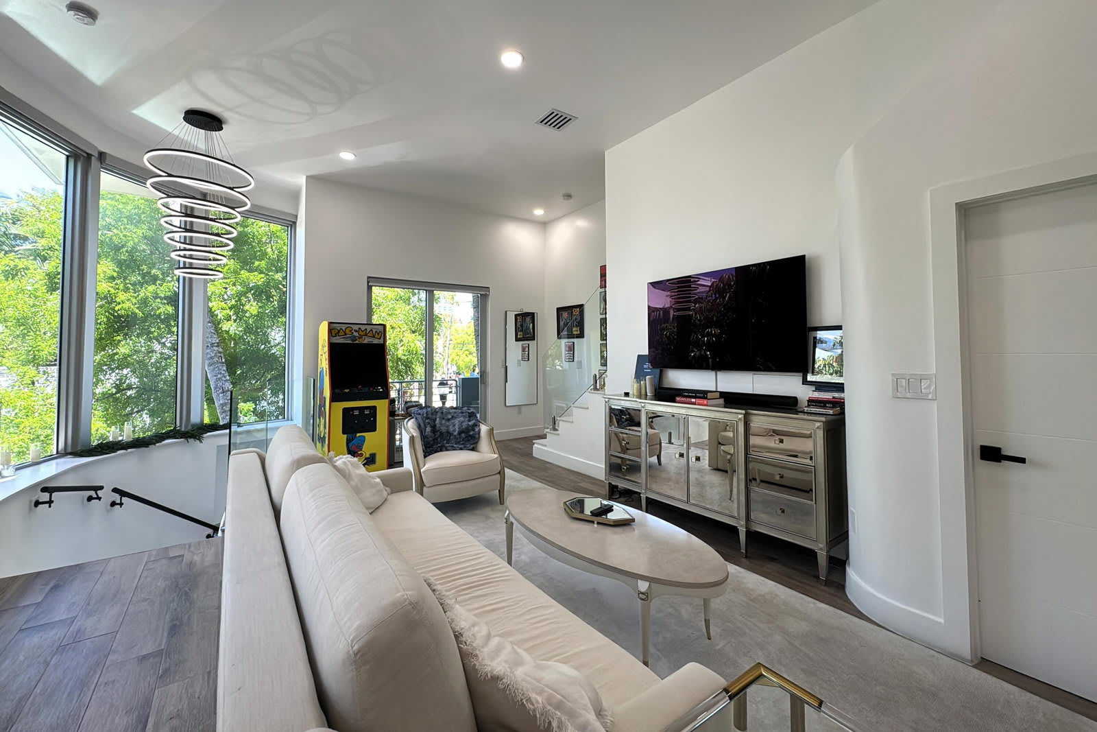 361 Jefferson Avenue – photo 2