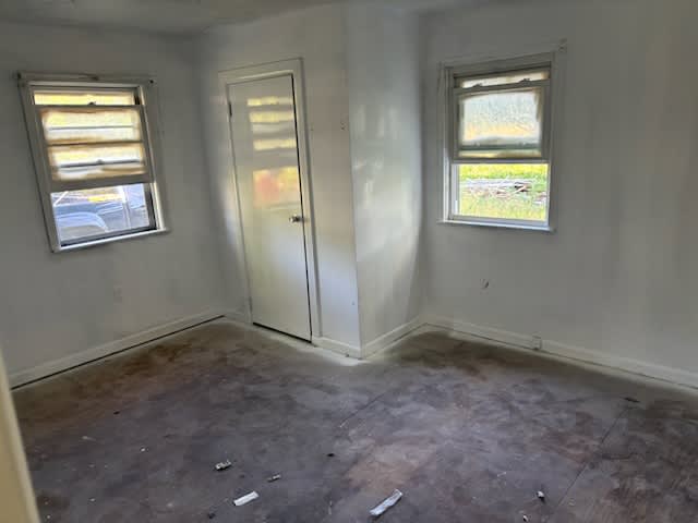 2949 Fox Bridge Rd – photo 5