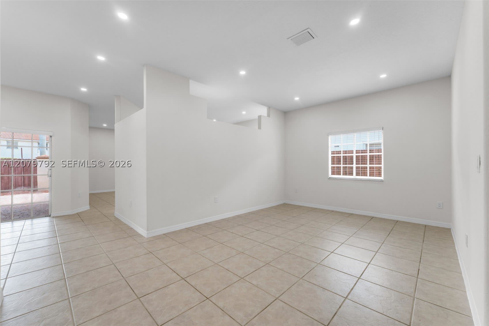 16264 SW 55th Ter – photo 4