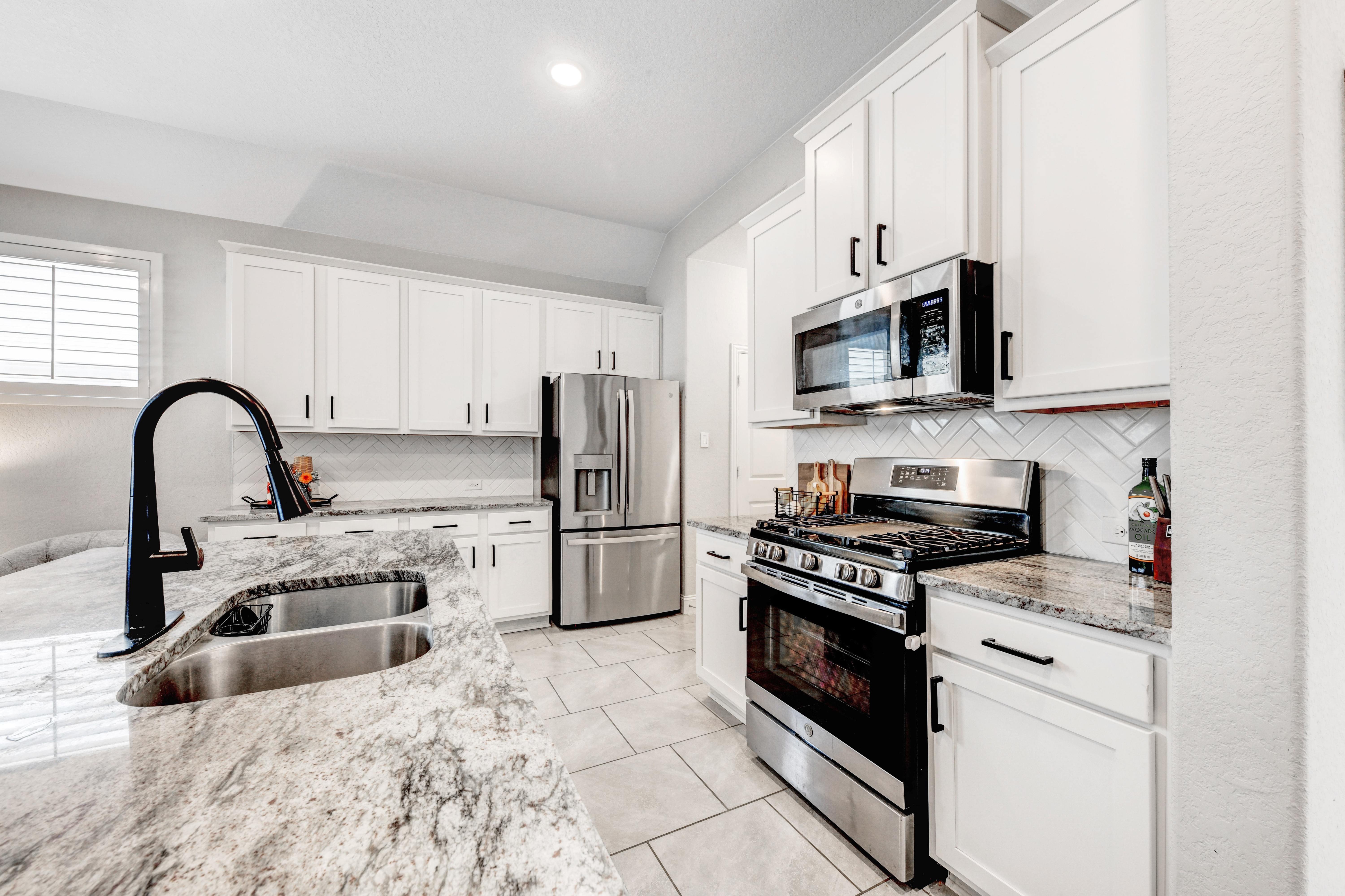 2217 Windswept Way – photo 2