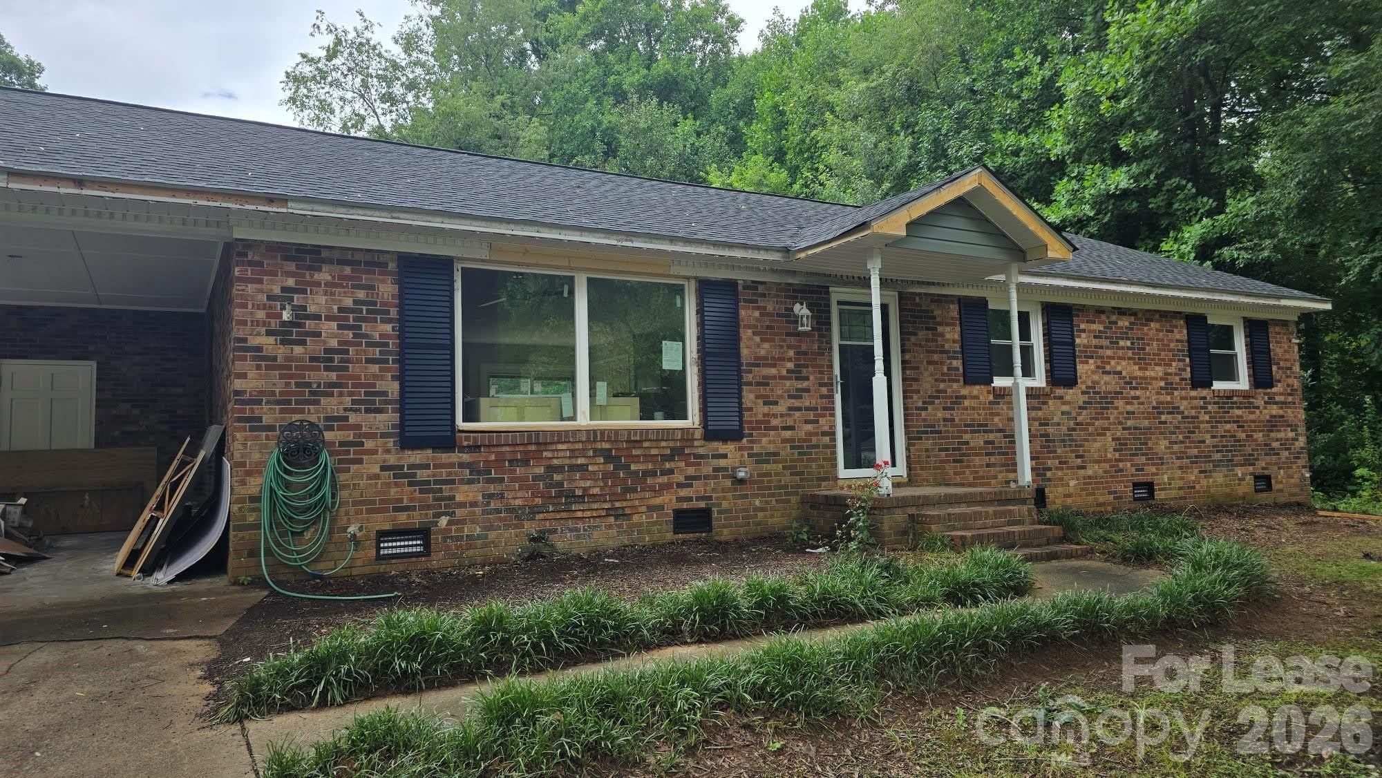 3309 Rollingwood Drive – photo 1