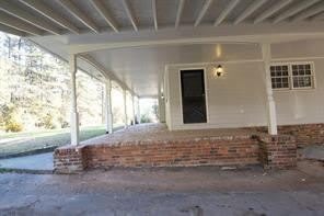 916 Jones Mill Road – photo 5