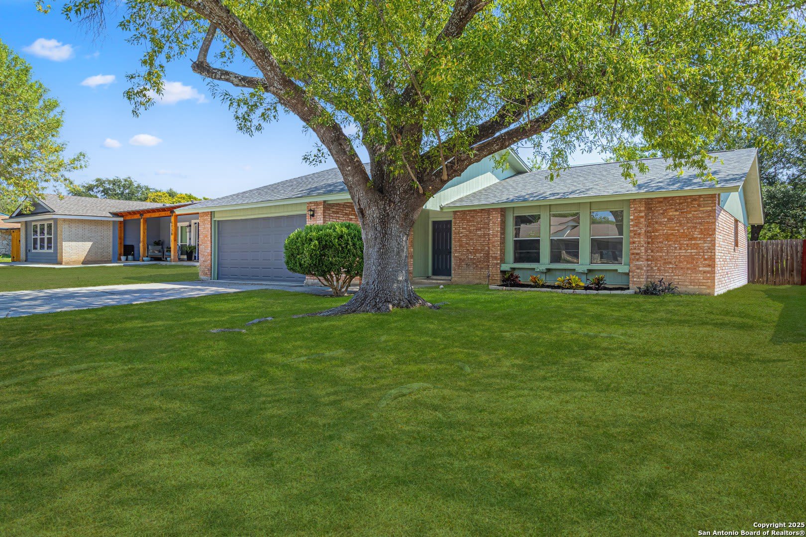 1142 Churing – photo 4