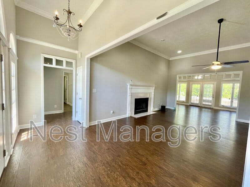6214 Kirkwall Rd – photo 5