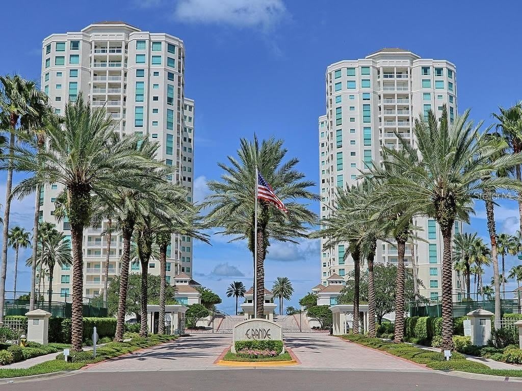1180 GULF Boulevard – photo 2