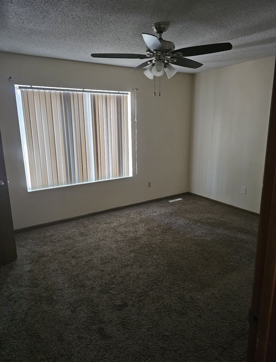 4344 Maricopa Drive – photo 5