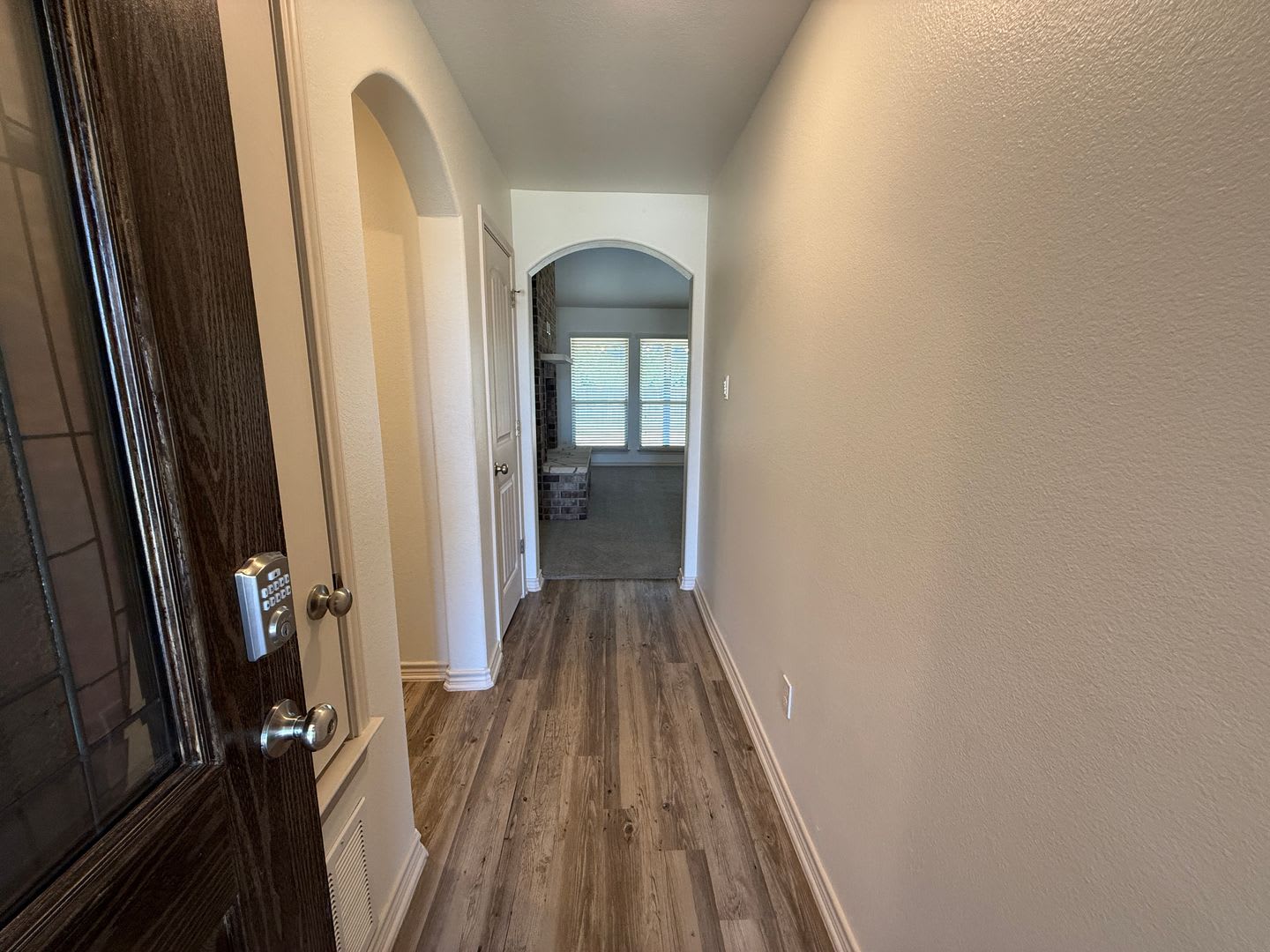 4-Bedroom House for Rent in Copperas Cove – photo 4
