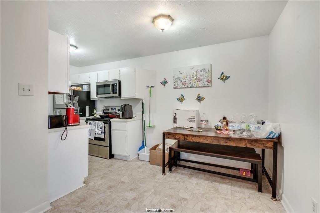 1526 Pine Ridge Drive – photo 4