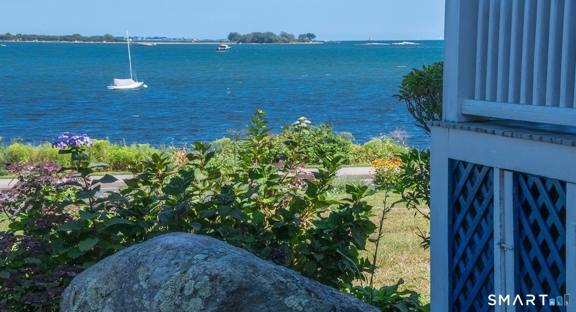 86 E Shore Avenue – photo 4