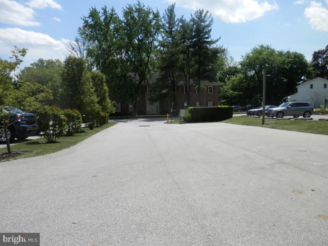 103 CHESLEY Drive – photo 5