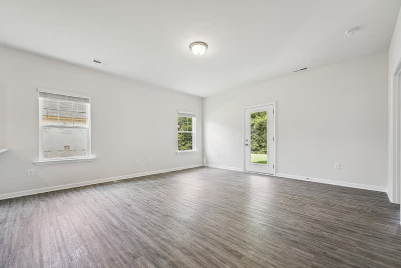 131 Altair Lane – photo 4