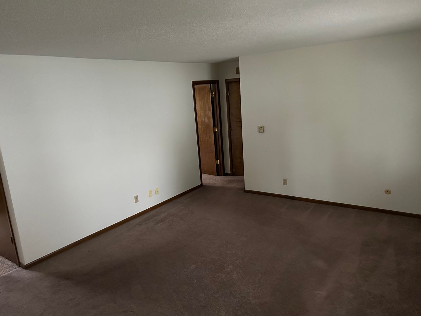 1 Bedroom 1 Bathroom – photo 3