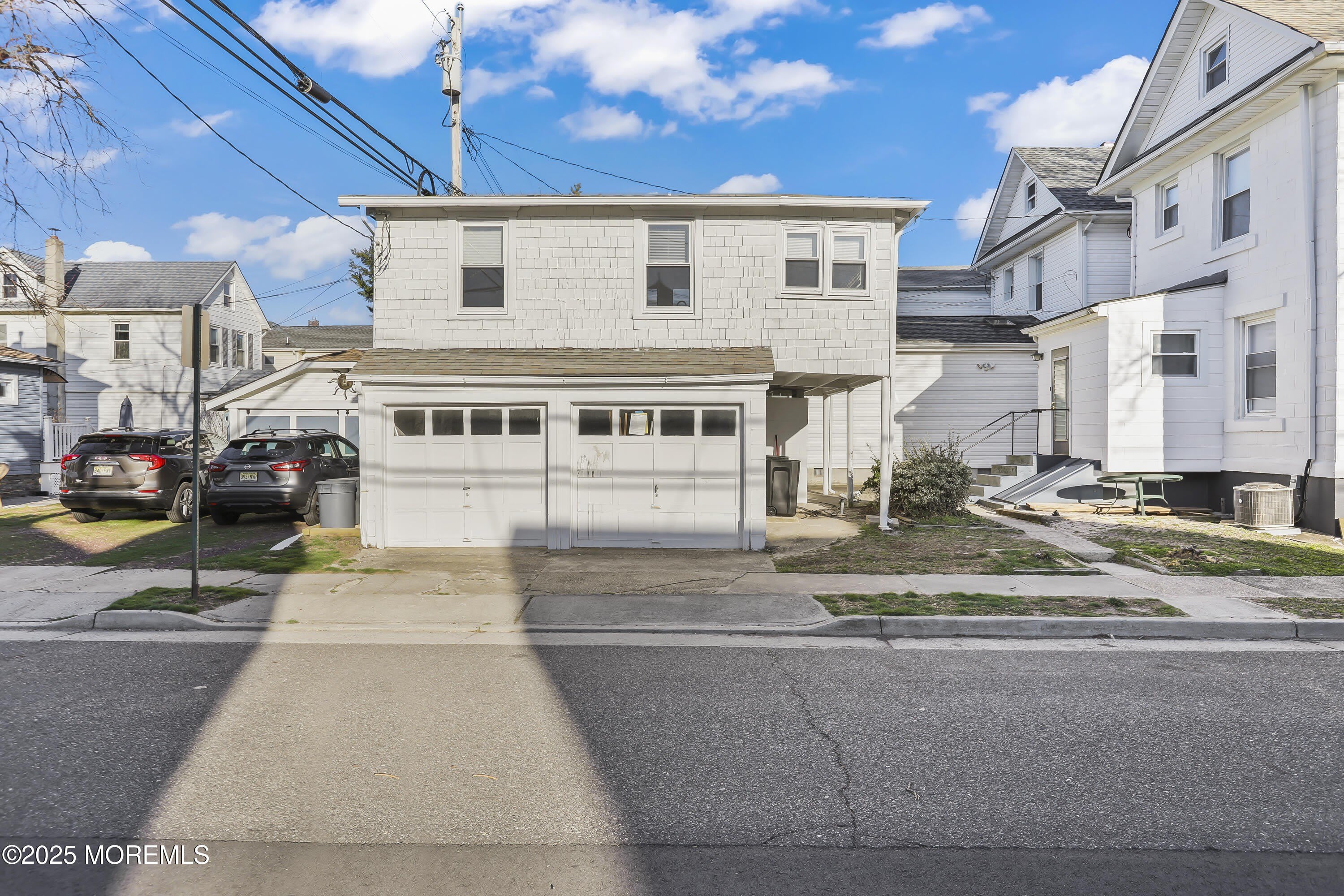 324 Mccabe Avenue – photo 5