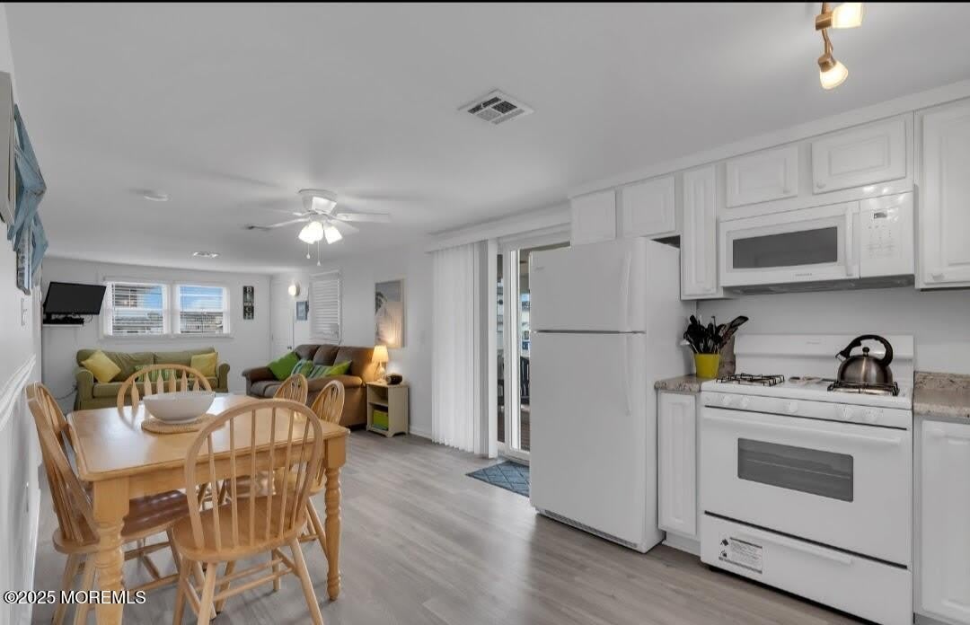 2020 Baltimore Avenue – photo 3