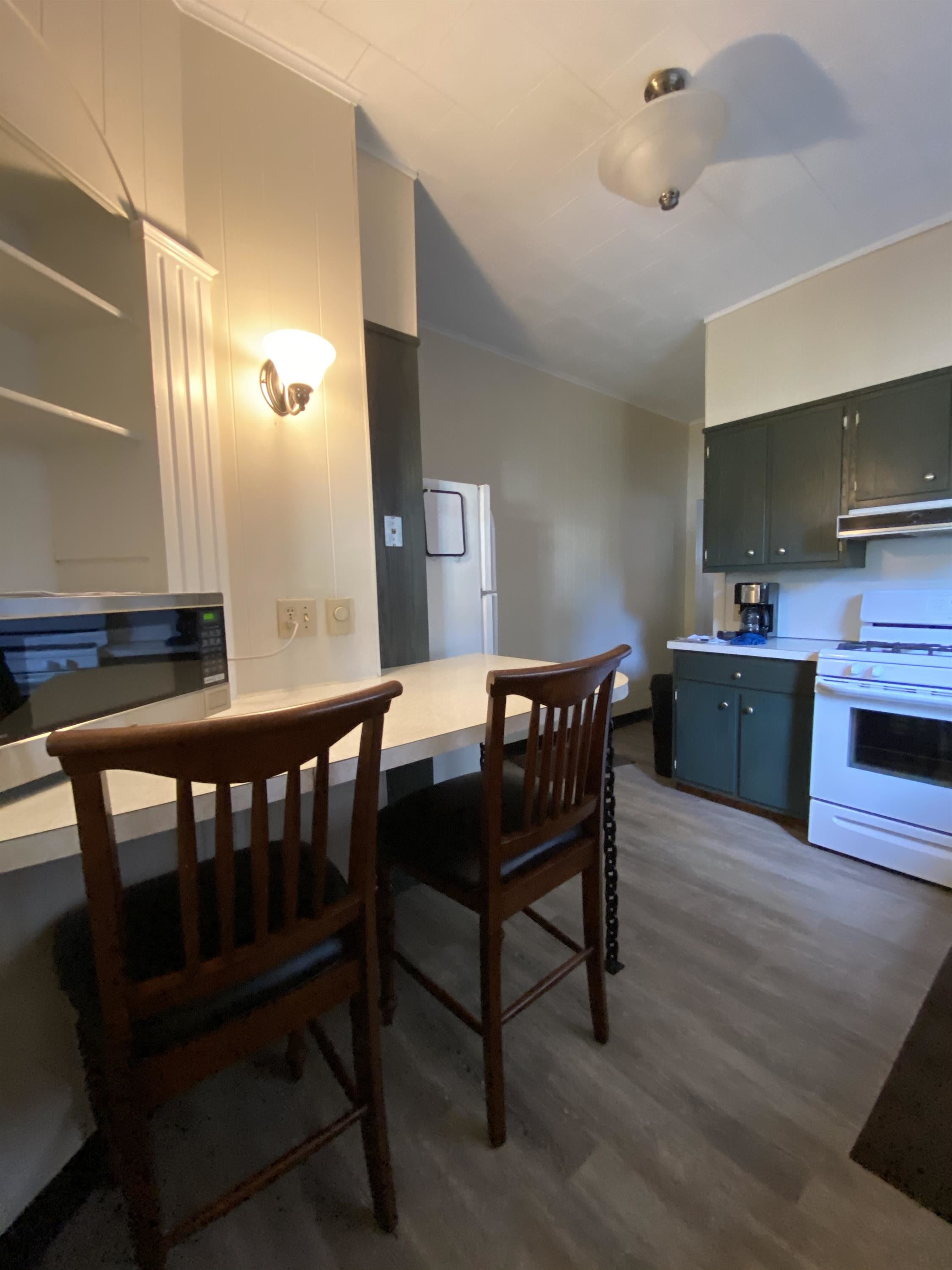 723 Grace Street – photo 5