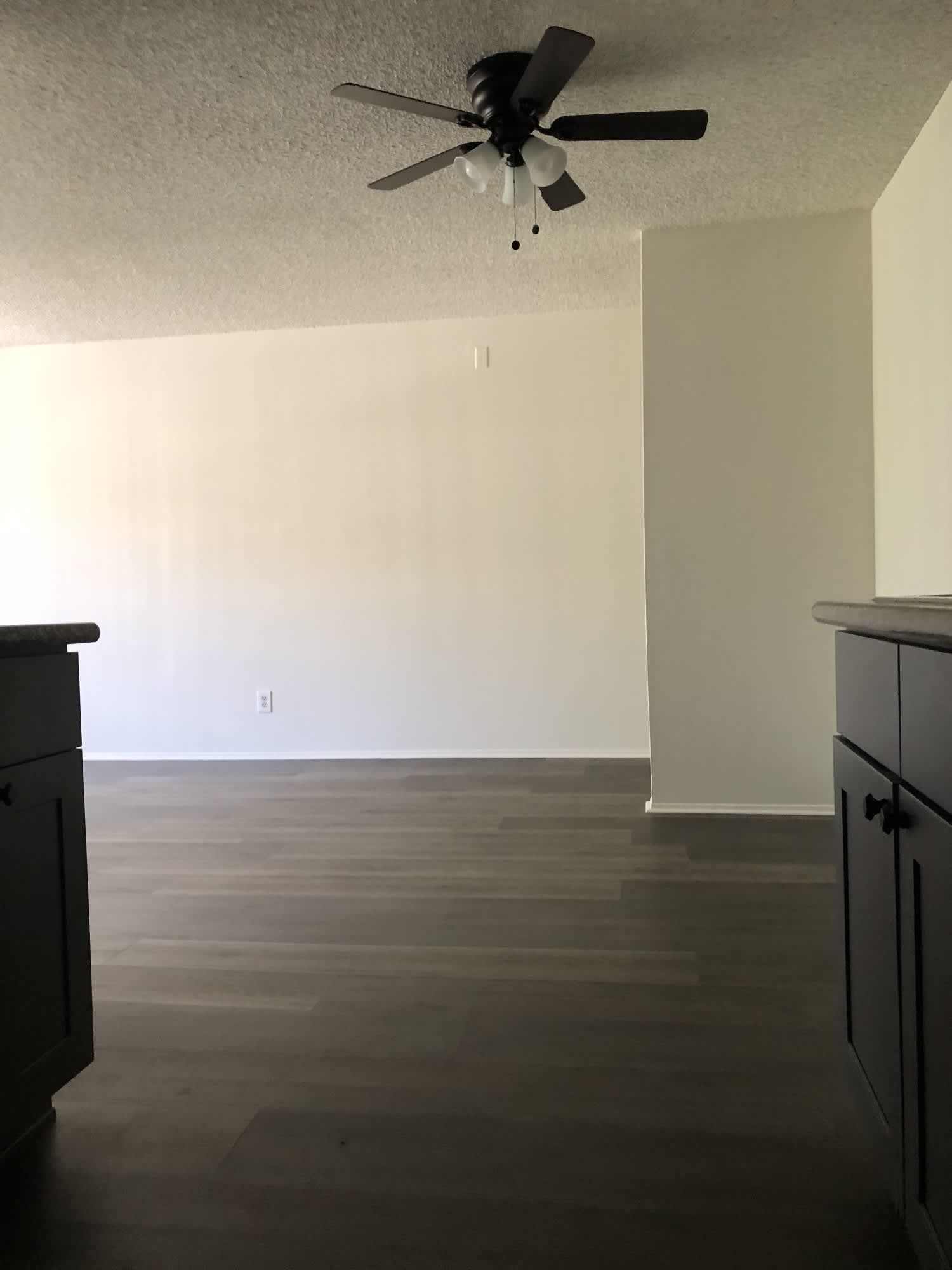 1735 N Normandie Ave – photo 2