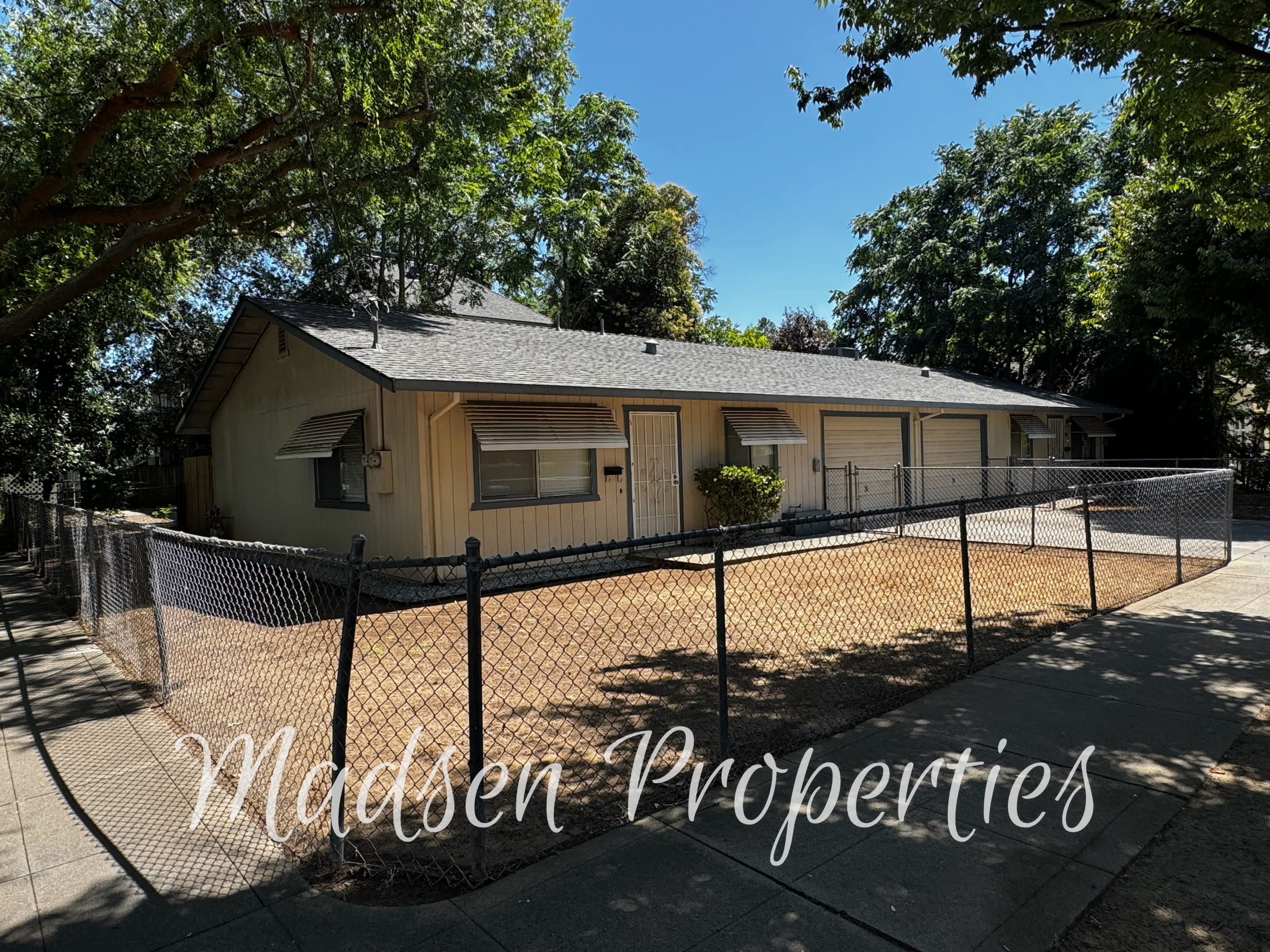 1589 High Street – photo 2
