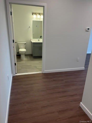 227 4Th Avenue – photo 5