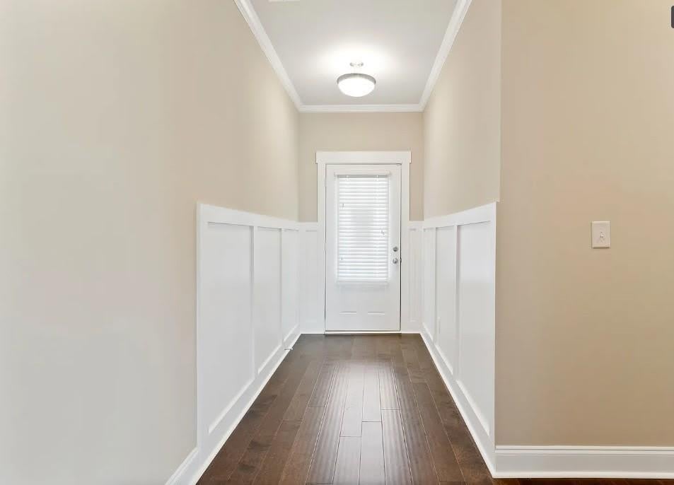 1905 Manor Pointe Drive – photo 4