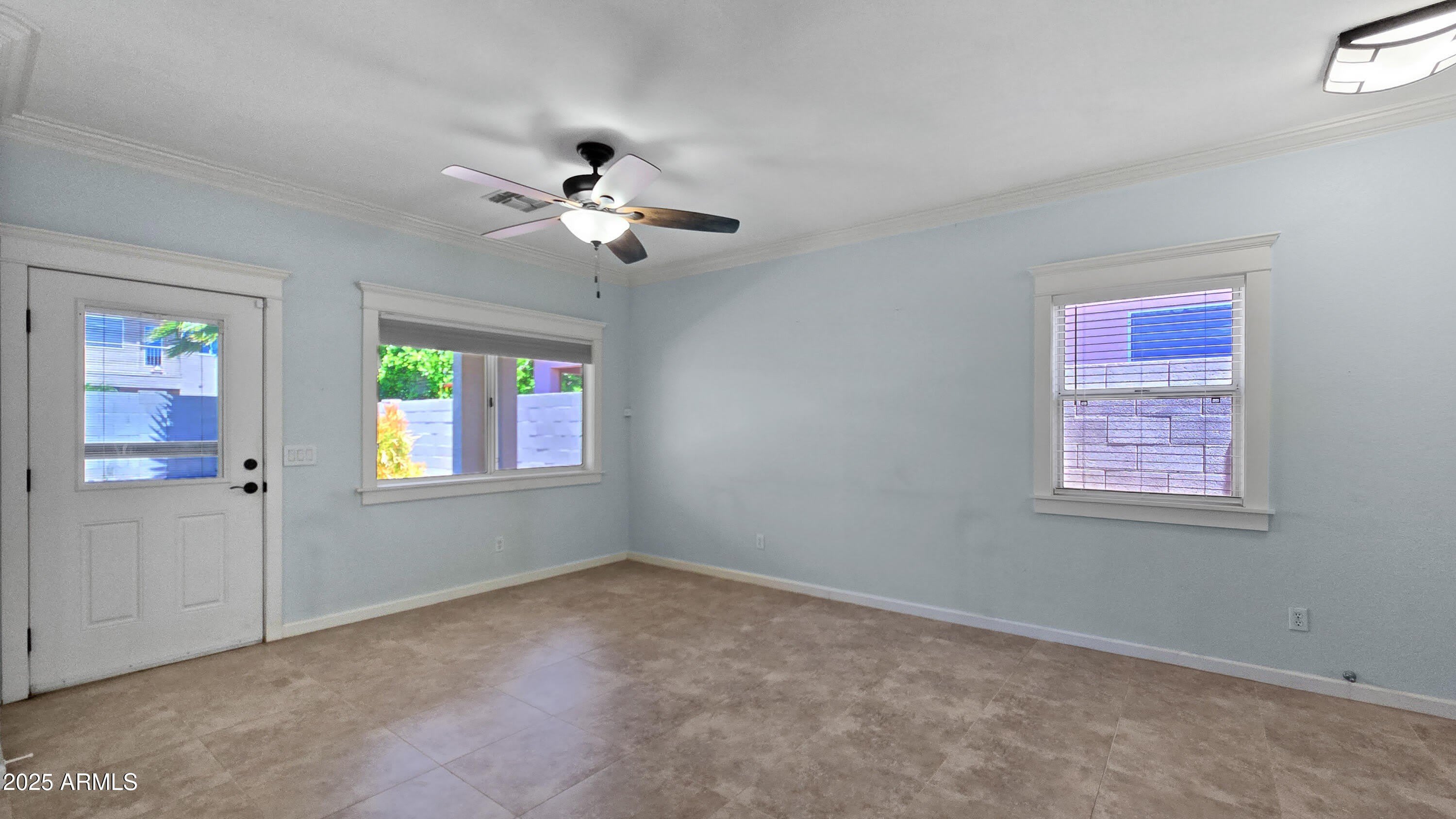14354 W Weldon Avenue – photo 4