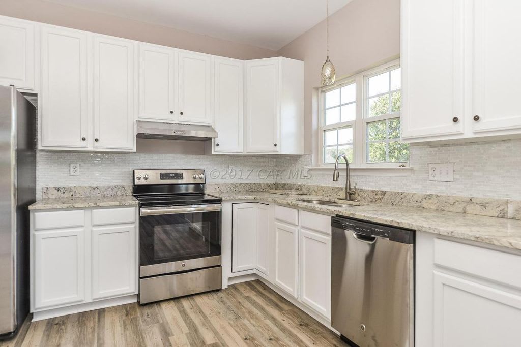 1523 Anchors Way – photo 3