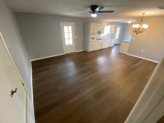 111 S Canton St – photo 4