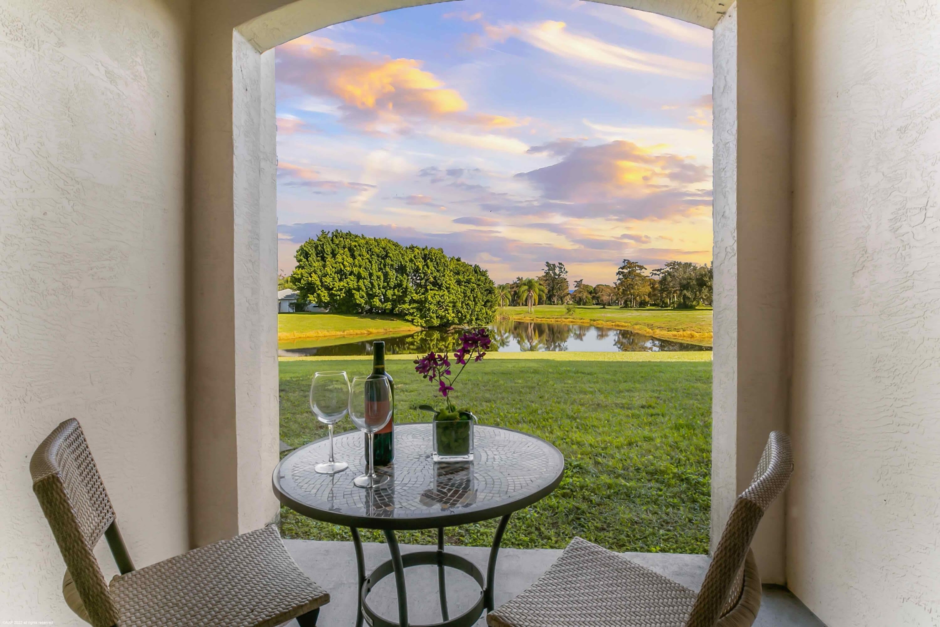 2040 Greenview Shores Boulevard – photo 1