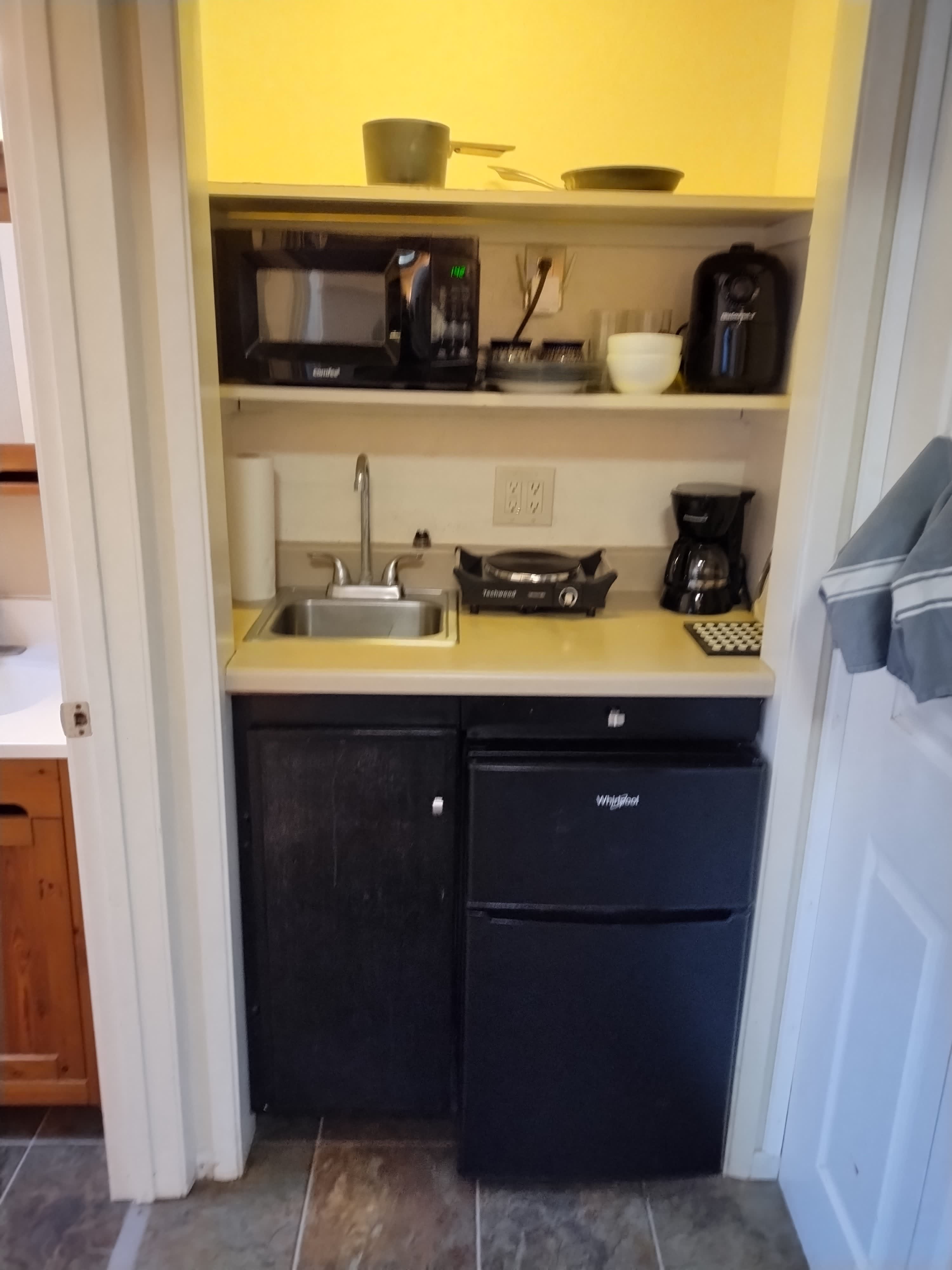 466 La Fonda Avenue – photo 5