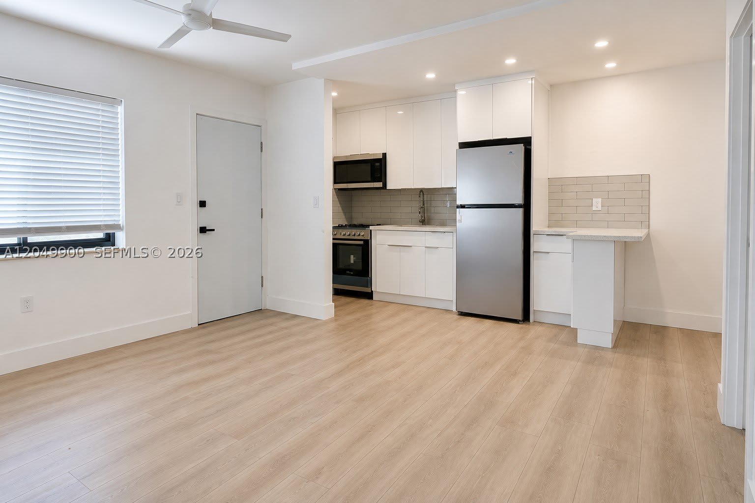 5991 Sw 76Th St – photo 2