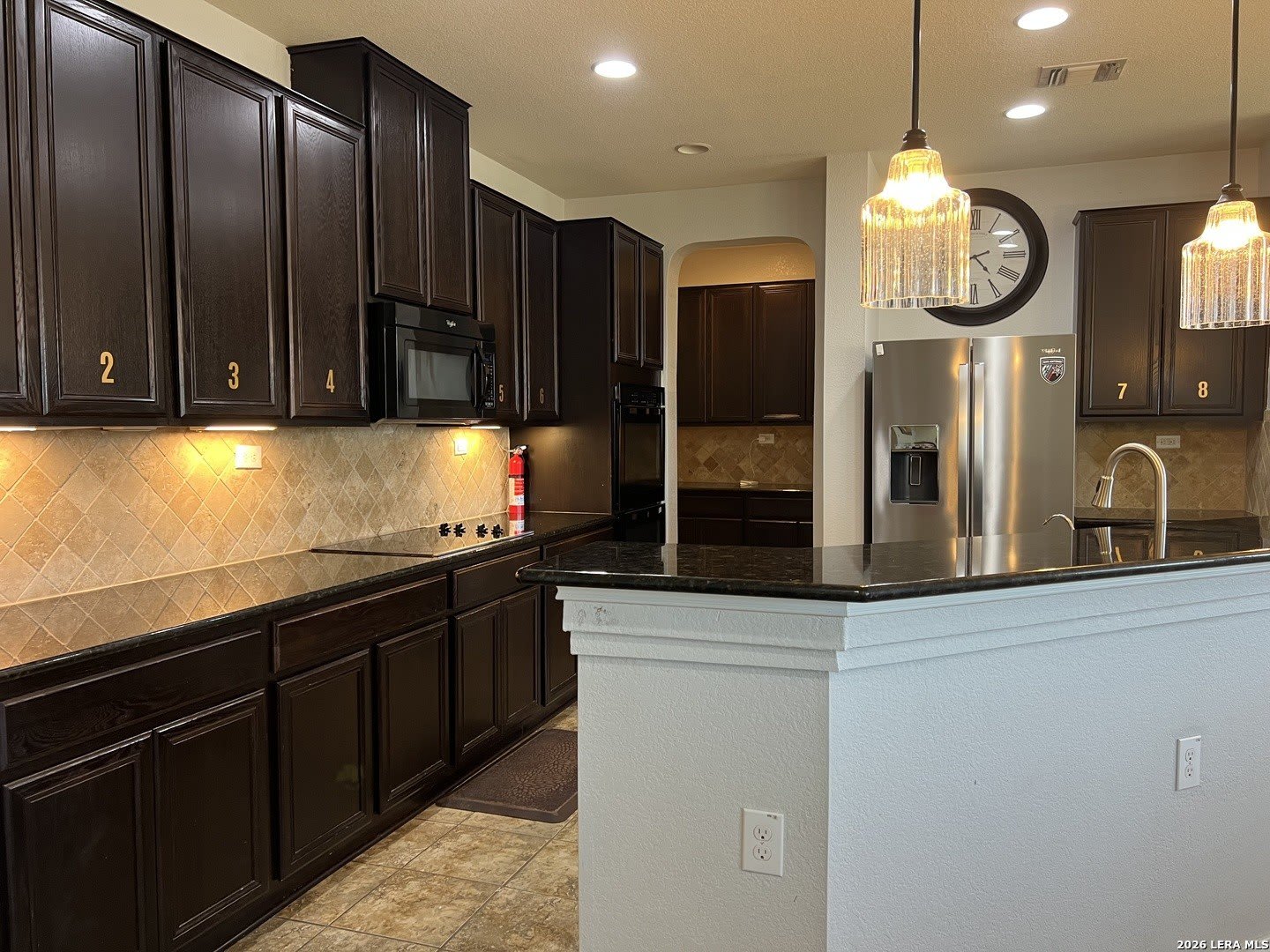 7335 MAGNOLIA BLF – photo 2