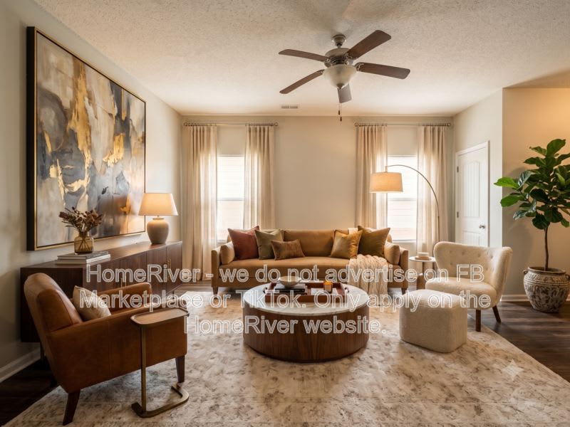 212 Daisy Cir – photo 2