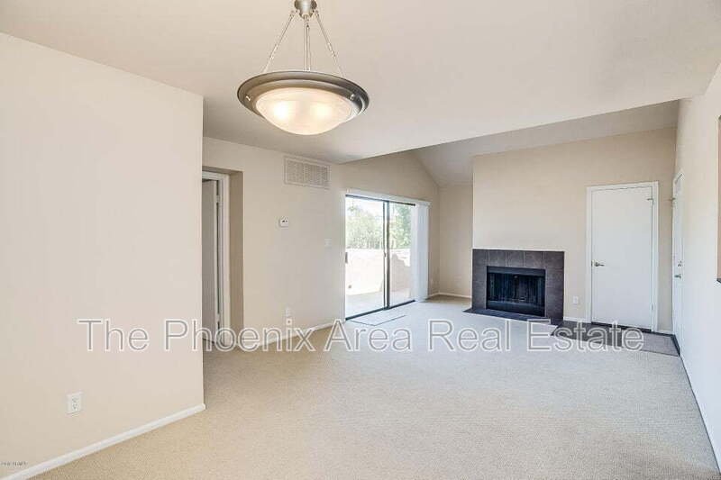 10055 E Mountainview Lake Dr Unit 2009 – photo 3