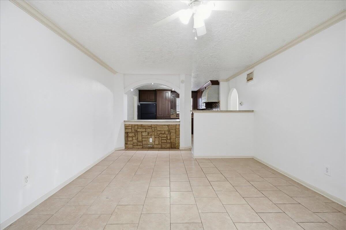 510 56Th Street – photo 2