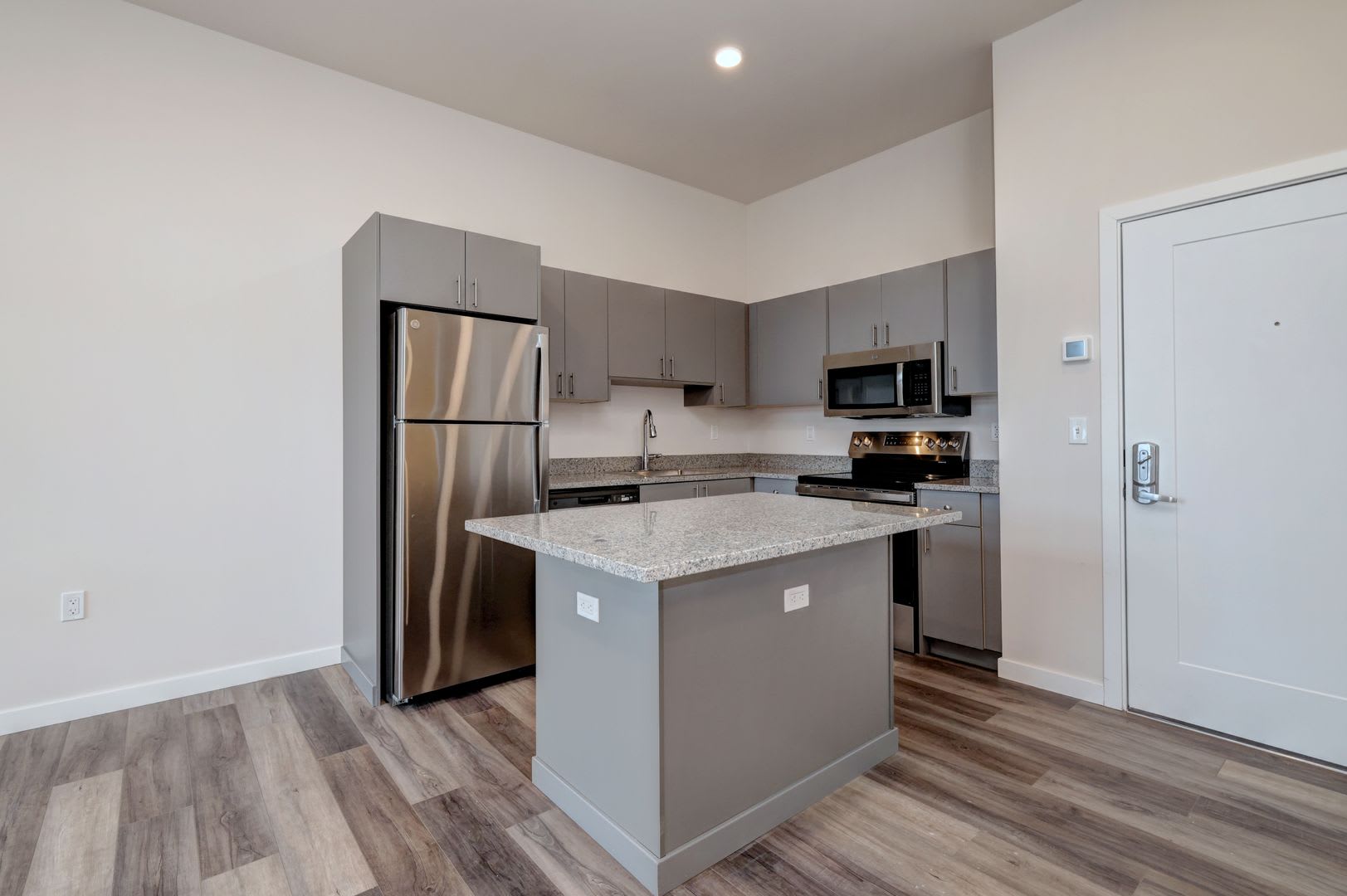 Clocktower of Shelton – photo 4