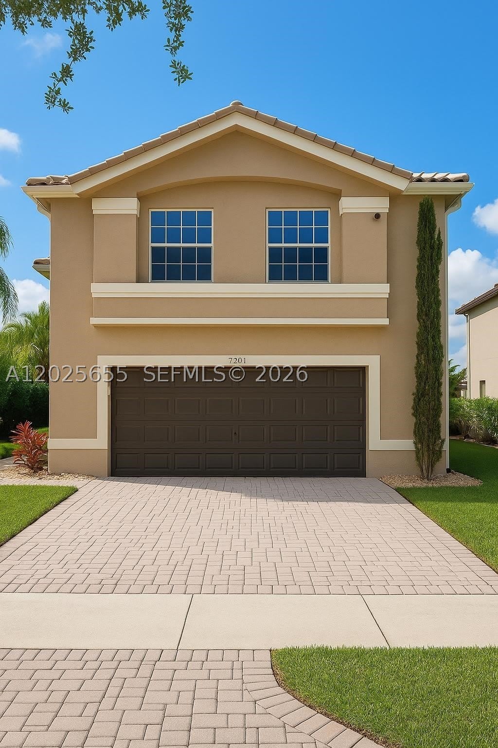 2950 SW 163rd Ave – photo 2